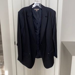 Women’s Suit Jacket & Pants